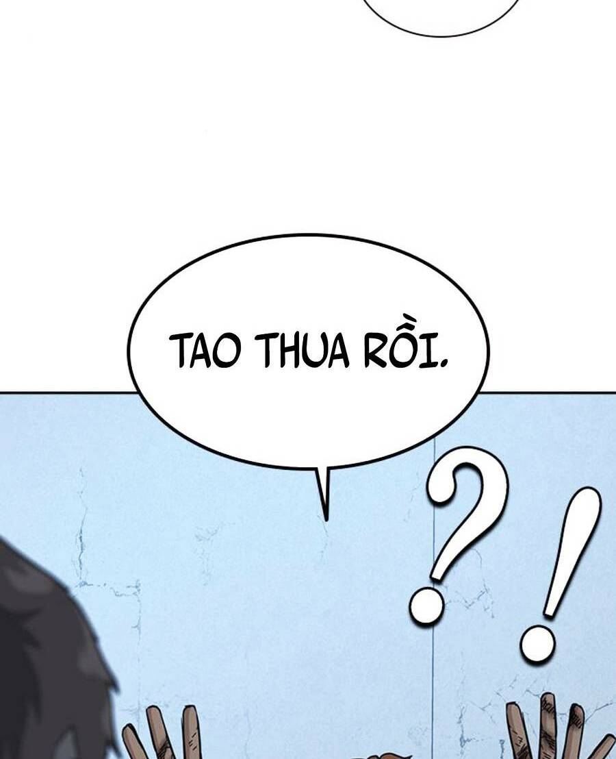 Để Có Thể Sống Sót - Chapter 53 - Page 63