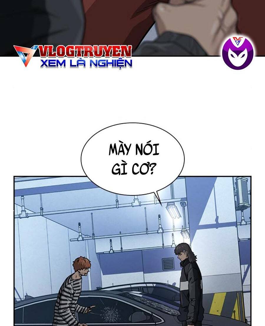 Để Có Thể Sống Sót - Chapter 53 - Page 65