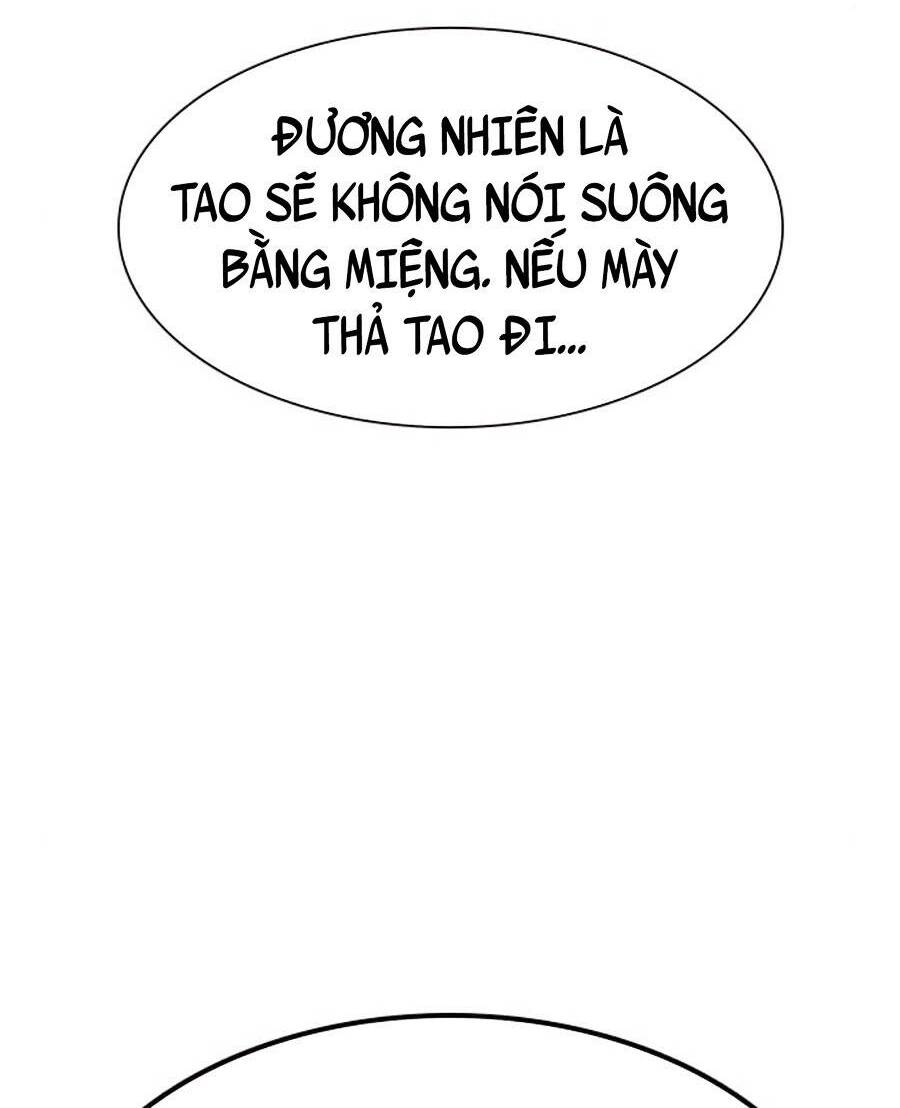 Để Có Thể Sống Sót - Chapter 53 - Page 67