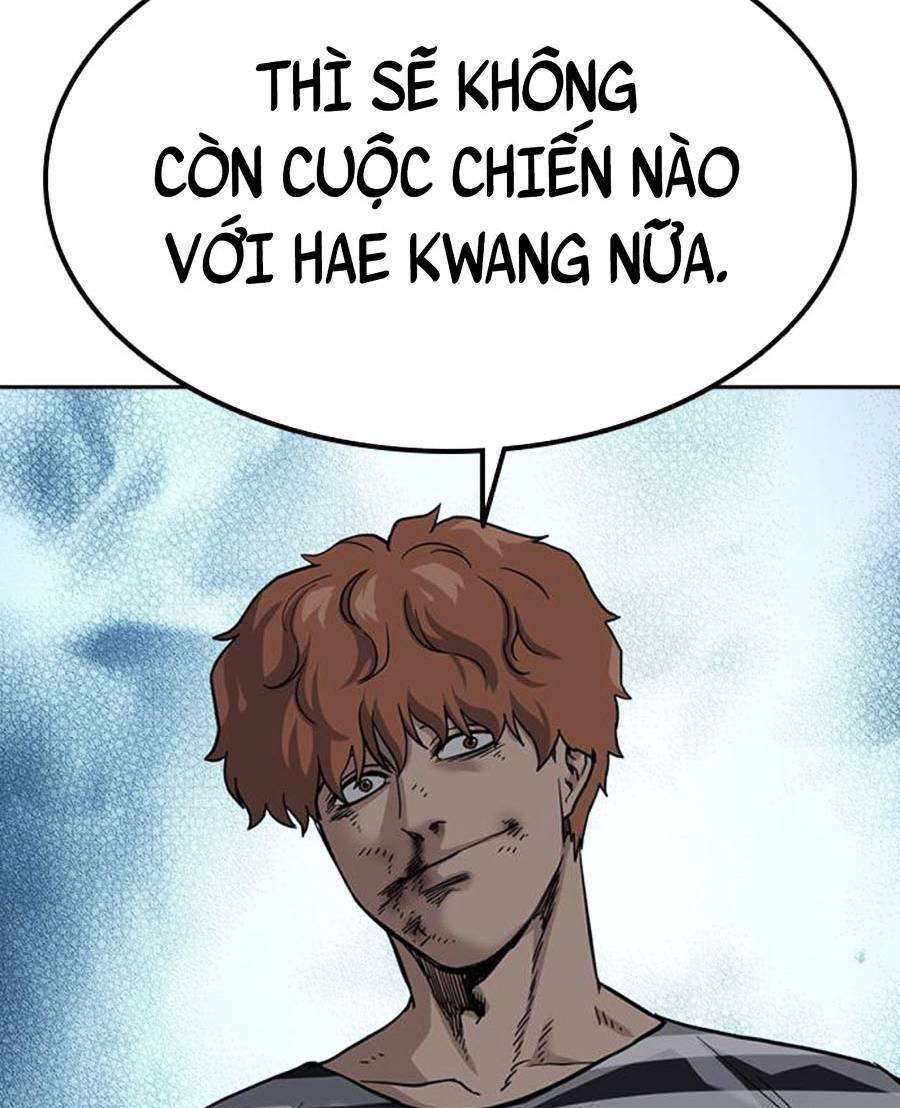 Để Có Thể Sống Sót - Chapter 53 - Page 68