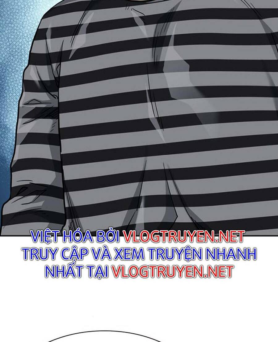 Để Có Thể Sống Sót - Chapter 53 - Page 69