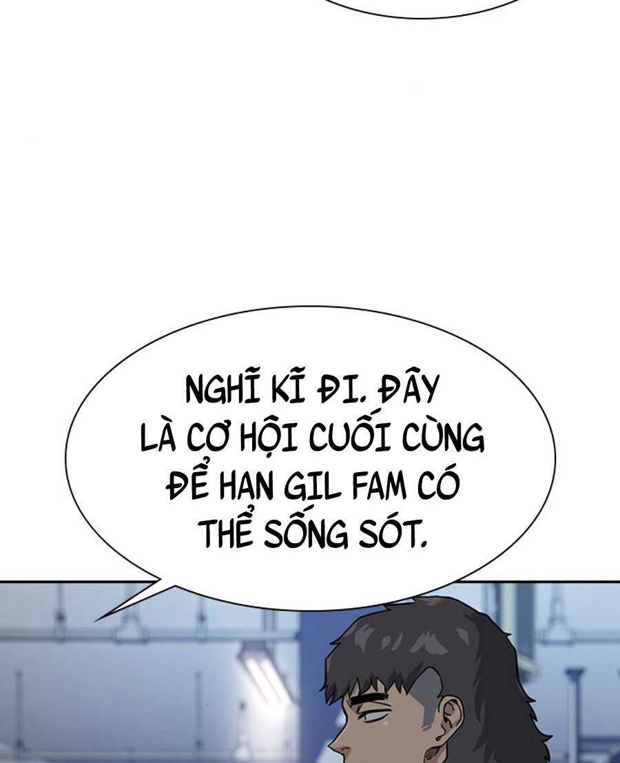 Để Có Thể Sống Sót - Chapter 53 - Page 72