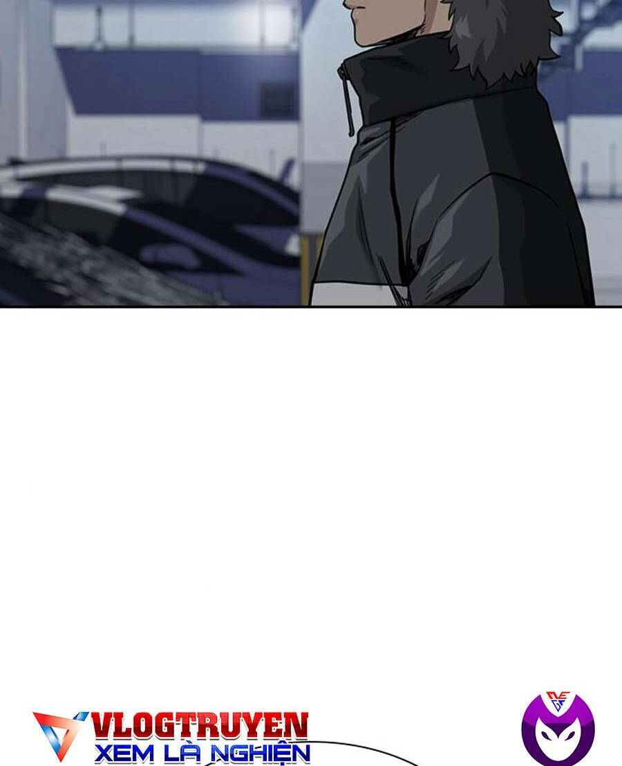 Để Có Thể Sống Sót - Chapter 53 - Page 73