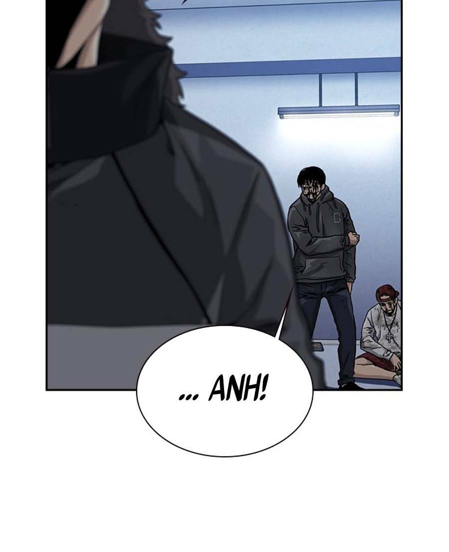 Để Có Thể Sống Sót - Chapter 53 - Page 76