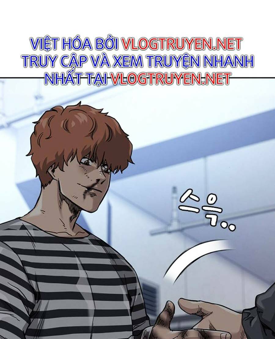 Để Có Thể Sống Sót - Chapter 53 - Page 77