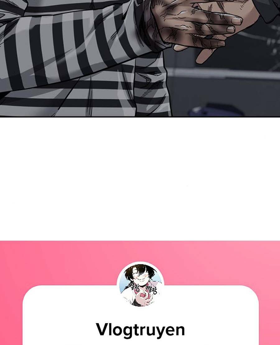 Để Có Thể Sống Sót - Chapter 53 - Page 78