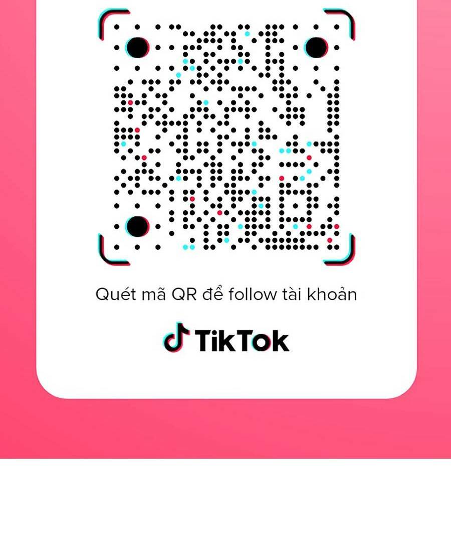 Để Có Thể Sống Sót - Chapter 53 - Page 79