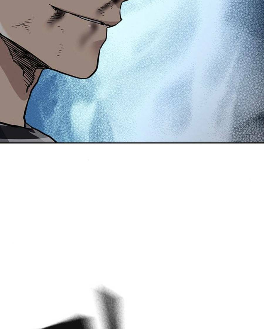 Để Có Thể Sống Sót - Chapter 53 - Page 81