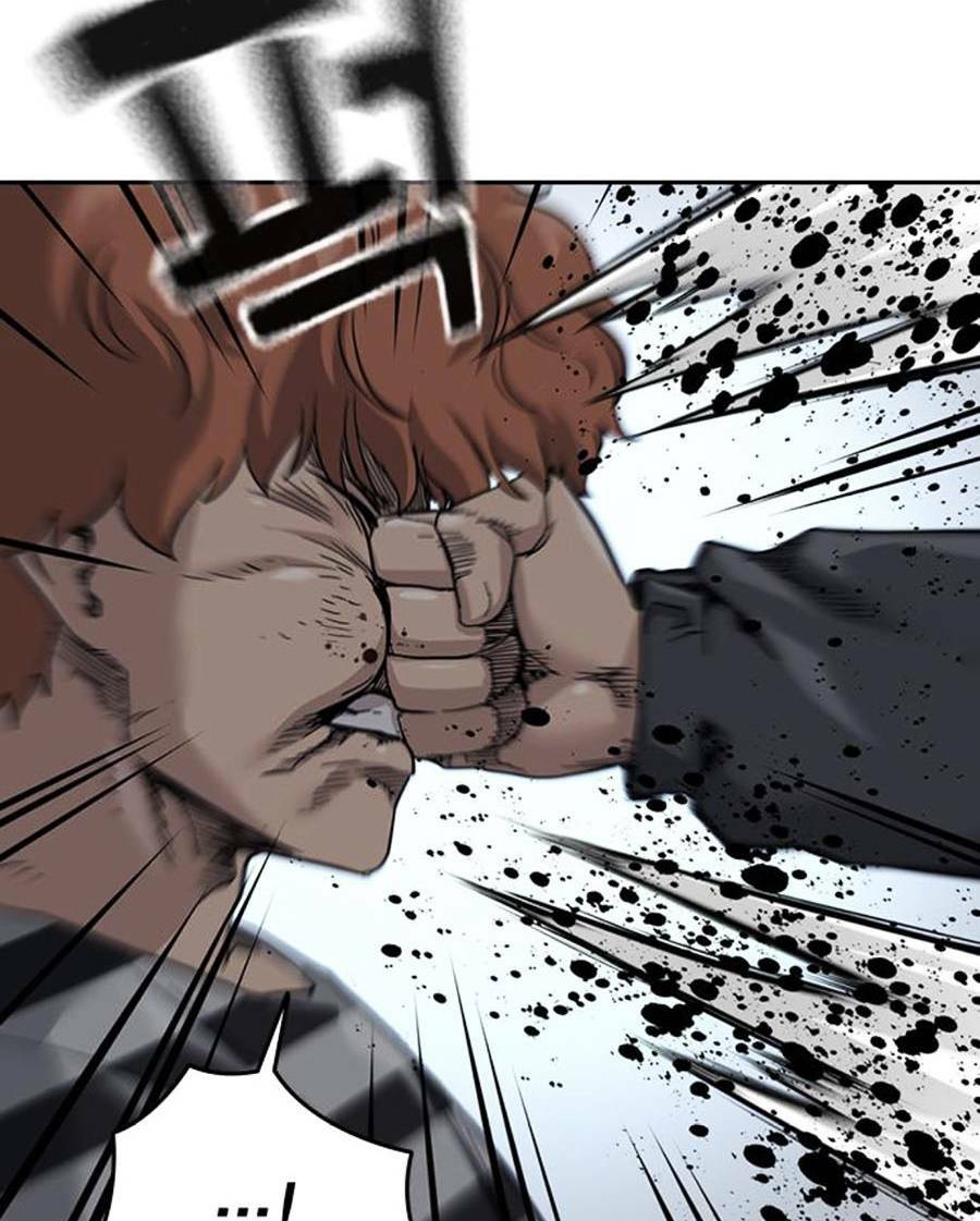 Để Có Thể Sống Sót - Chapter 53 - Page 82