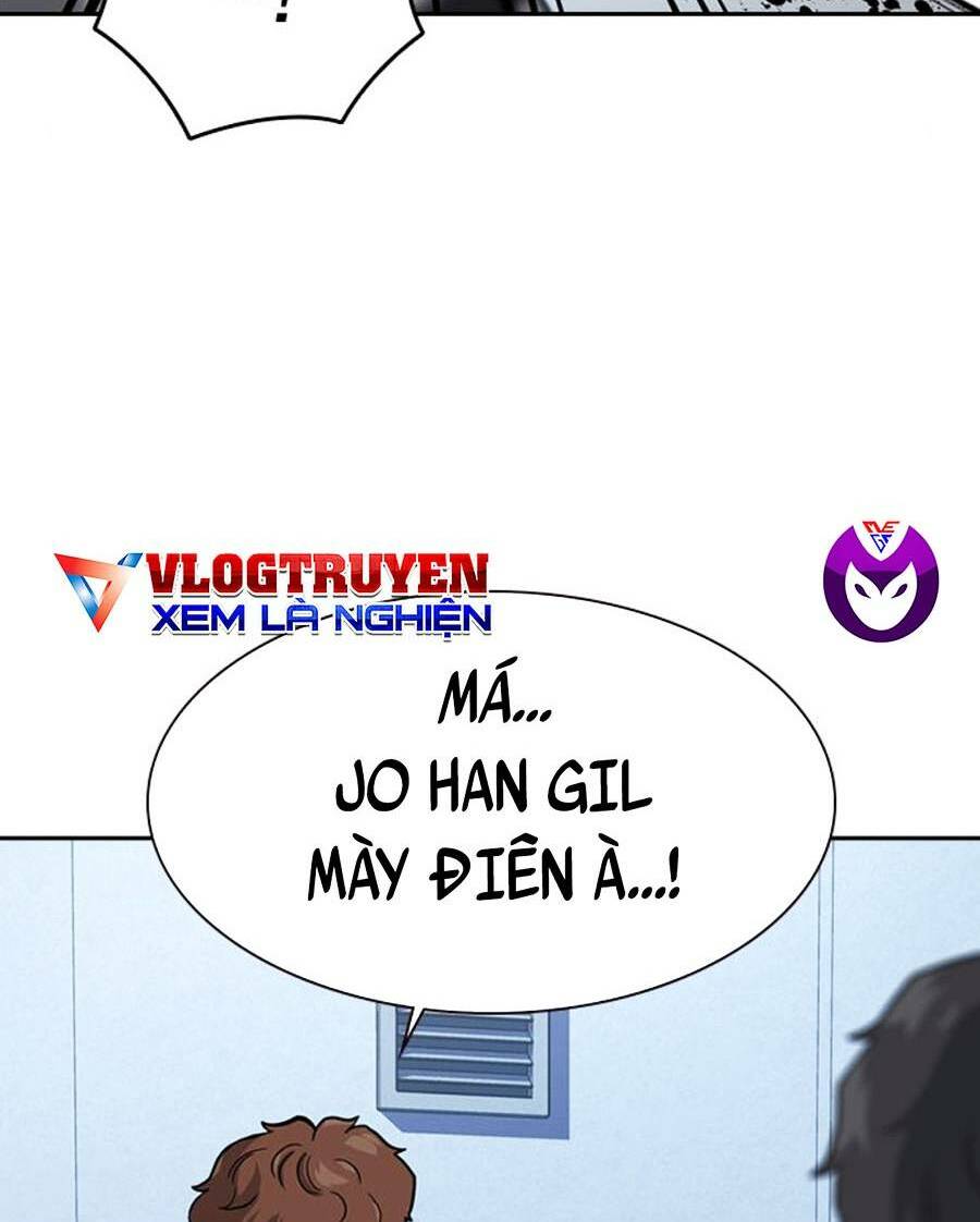 Để Có Thể Sống Sót - Chapter 53 - Page 83