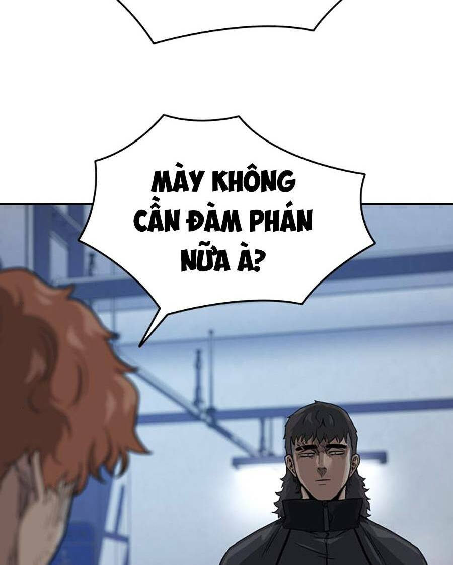 Để Có Thể Sống Sót - Chapter 53 - Page 85