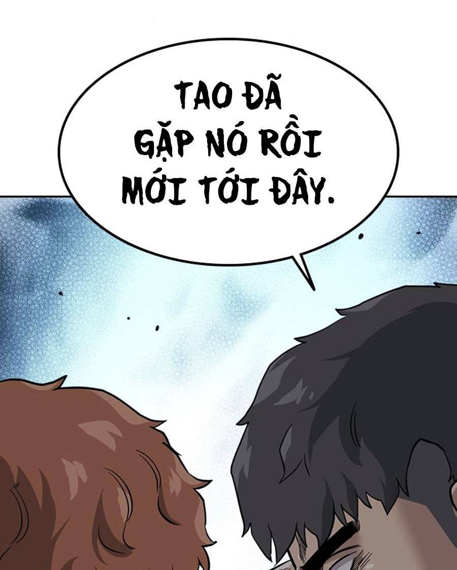 Để Có Thể Sống Sót - Chapter 53 - Page 88