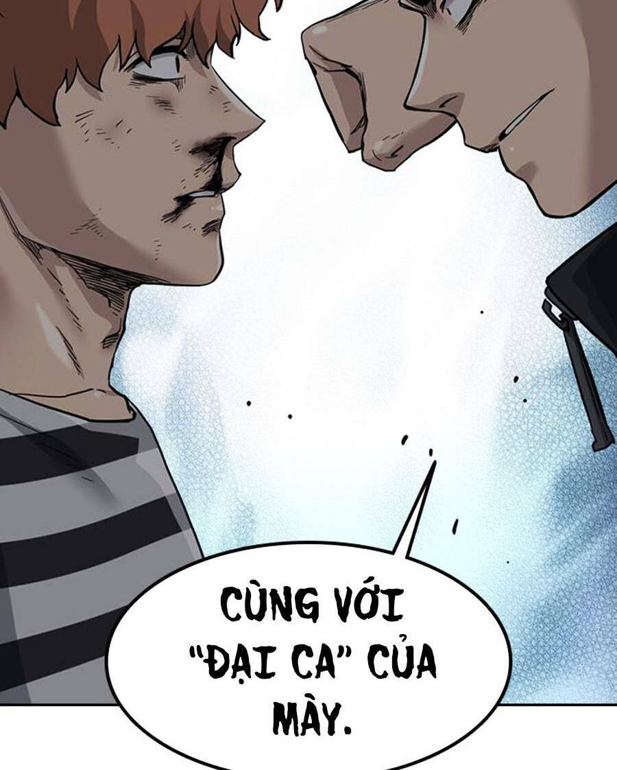 Để Có Thể Sống Sót - Chapter 53 - Page 89