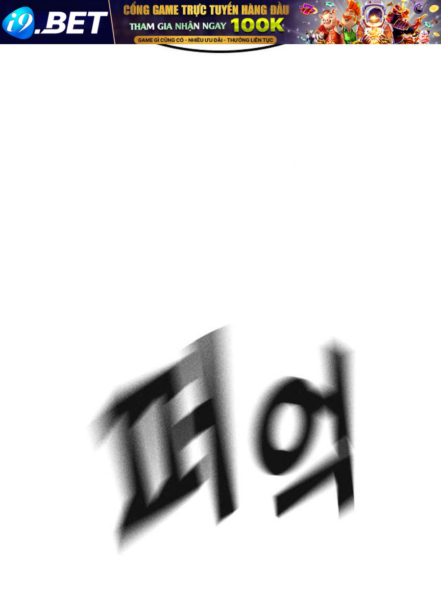 Để Có Thể Sống Sót - Chapter 53 - Page 90