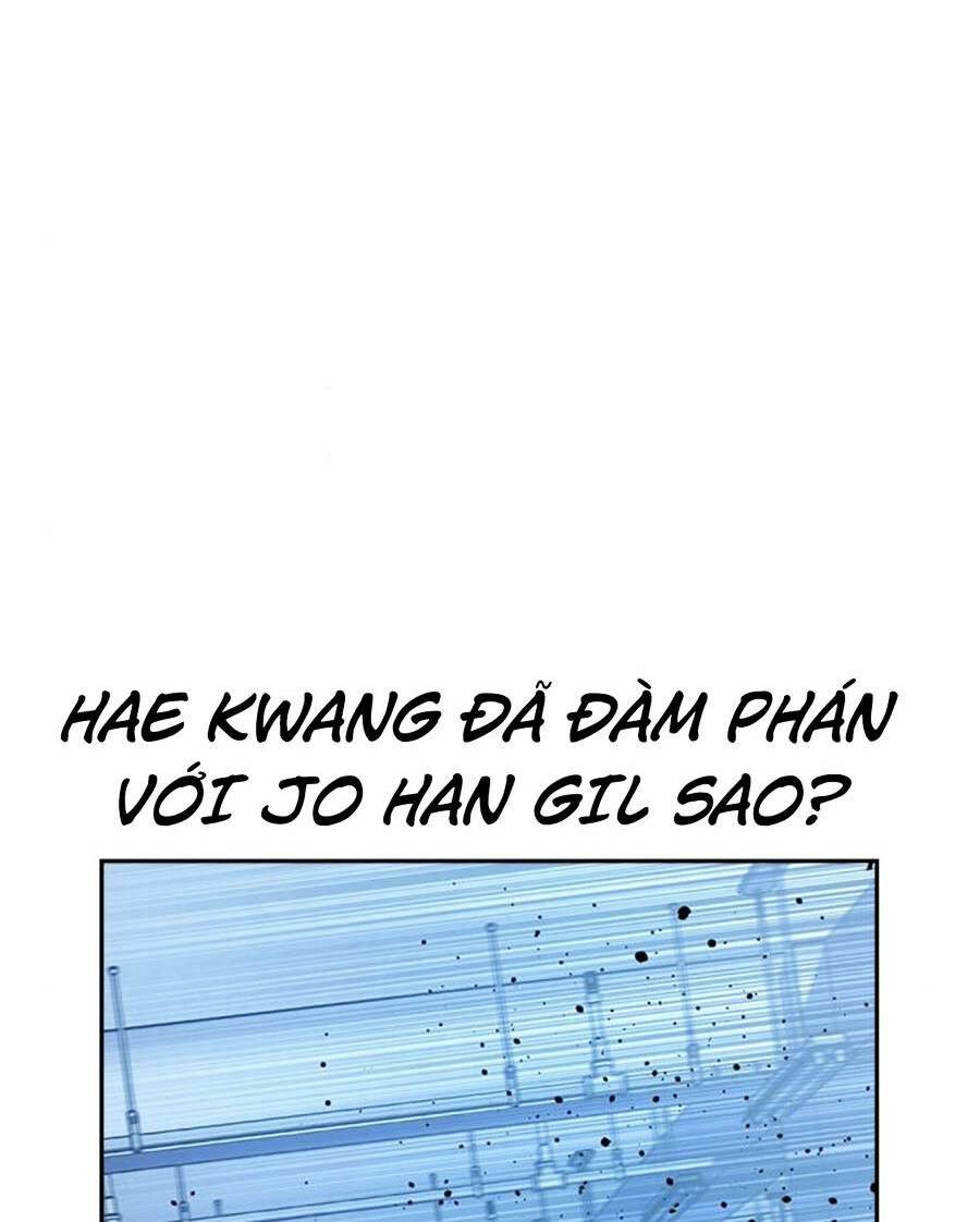 Để Có Thể Sống Sót - Chapter 53 - Page 91