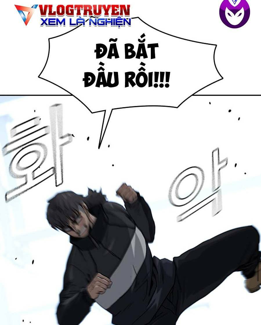 Để Có Thể Sống Sót - Chapter 53 - Page 93