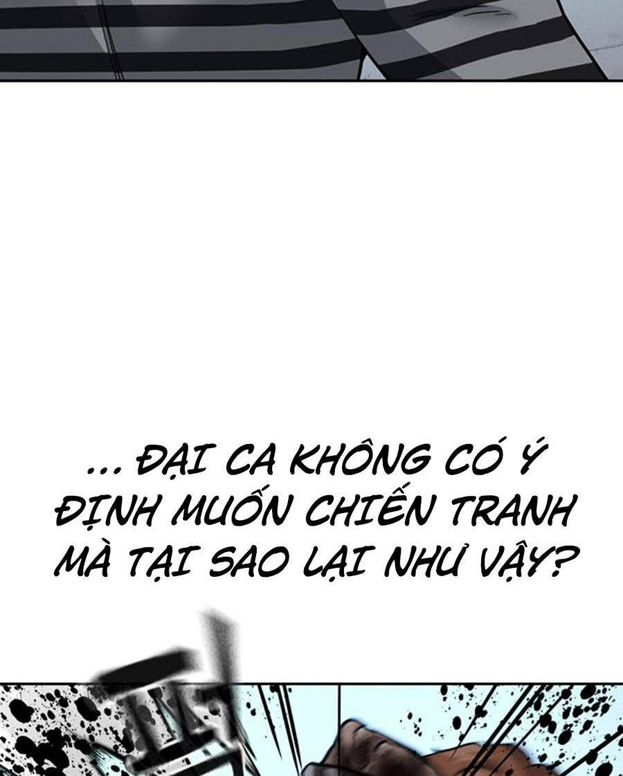 Để Có Thể Sống Sót - Chapter 53 - Page 95