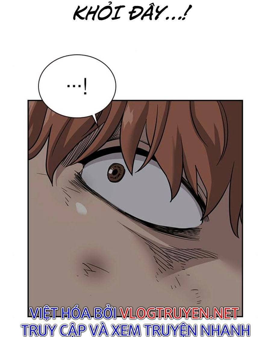 Để Có Thể Sống Sót - Chapter 53 - Page 97