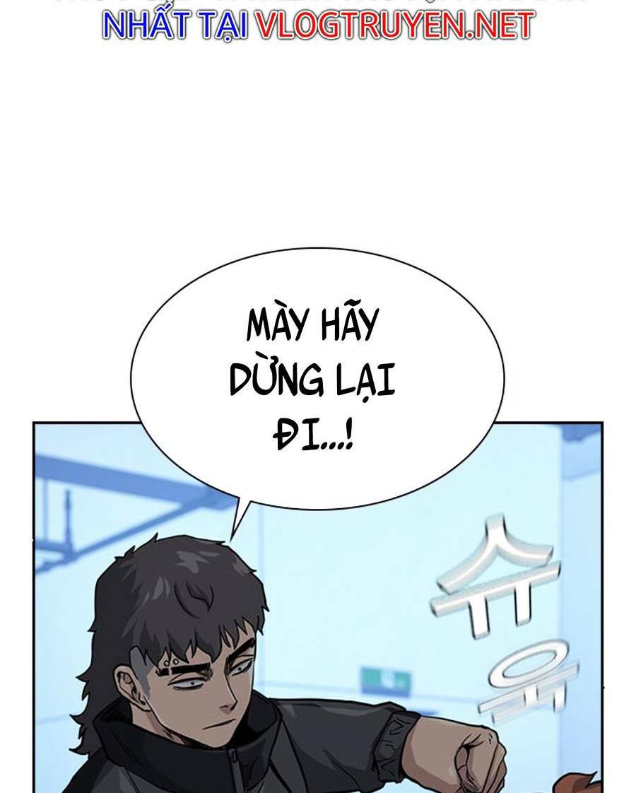 Để Có Thể Sống Sót - Chapter 53 - Page 98