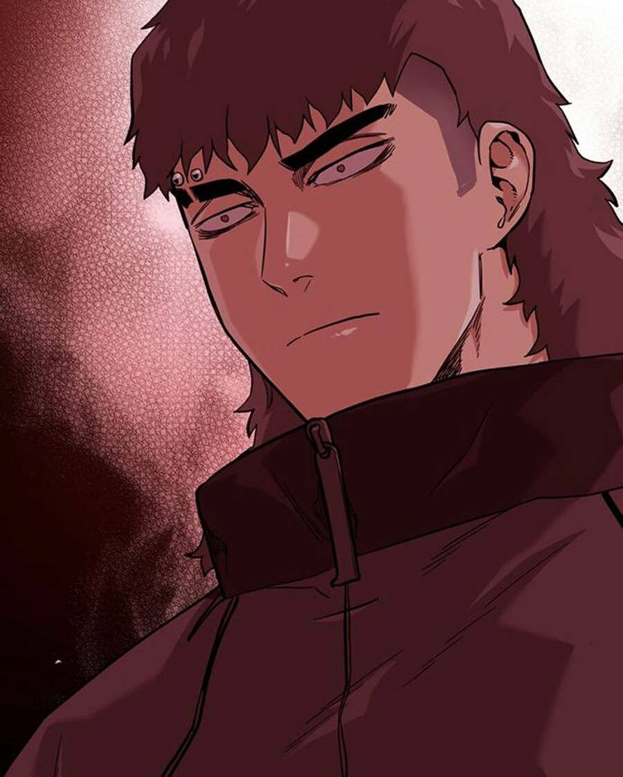 Để Có Thể Sống Sót - Chapter 54 - Page 9