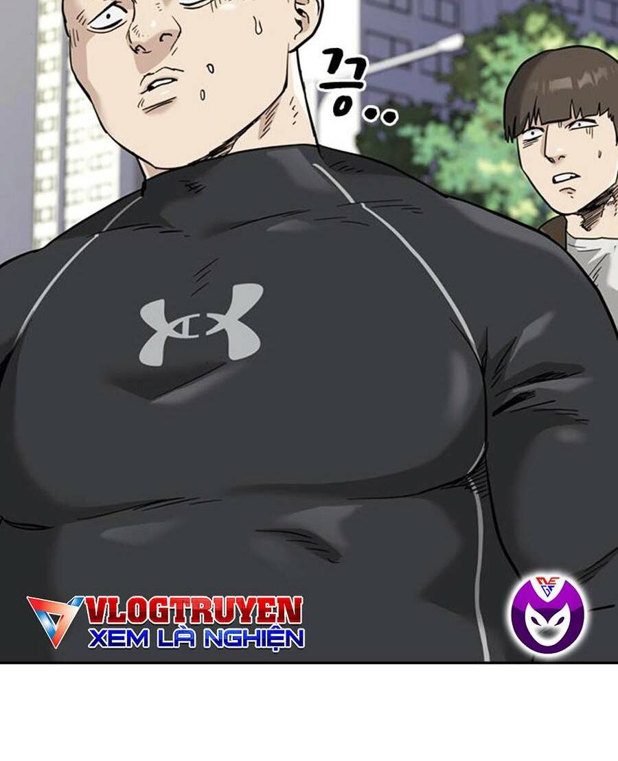 Để Có Thể Sống Sót - Chapter 54 - Page 99