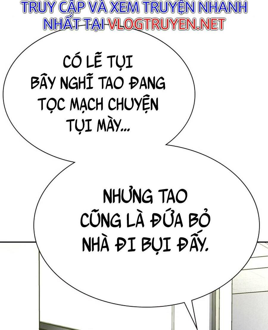 Để Có Thể Sống Sót - Chapter 54 - Page 105