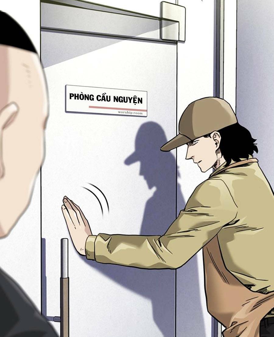 Để Có Thể Sống Sót - Chapter 54 - Page 106