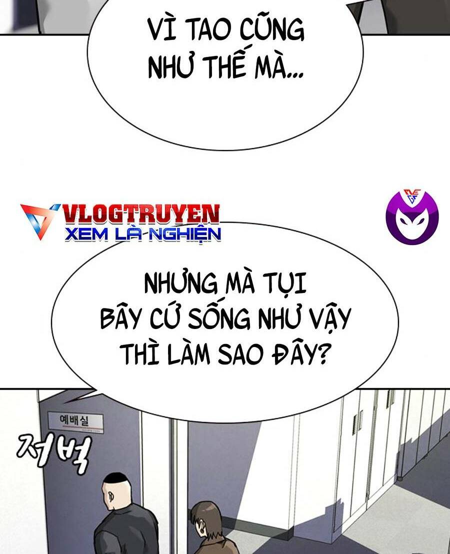 Để Có Thể Sống Sót - Chapter 54 - Page 109