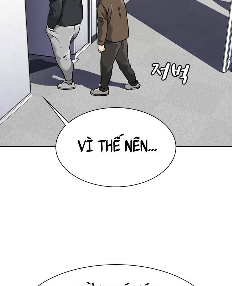 Để Có Thể Sống Sót - Chapter 54 - Page 110