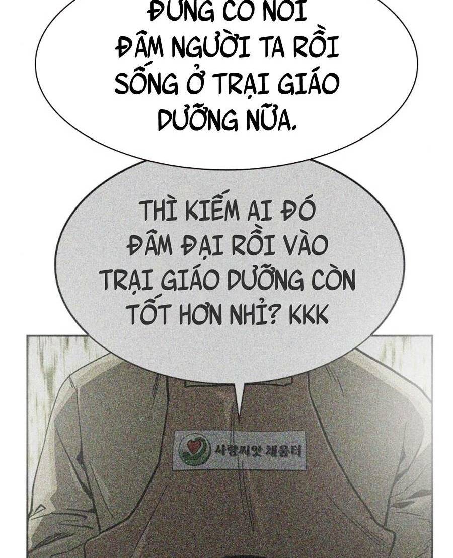 Để Có Thể Sống Sót - Chapter 54 - Page 111