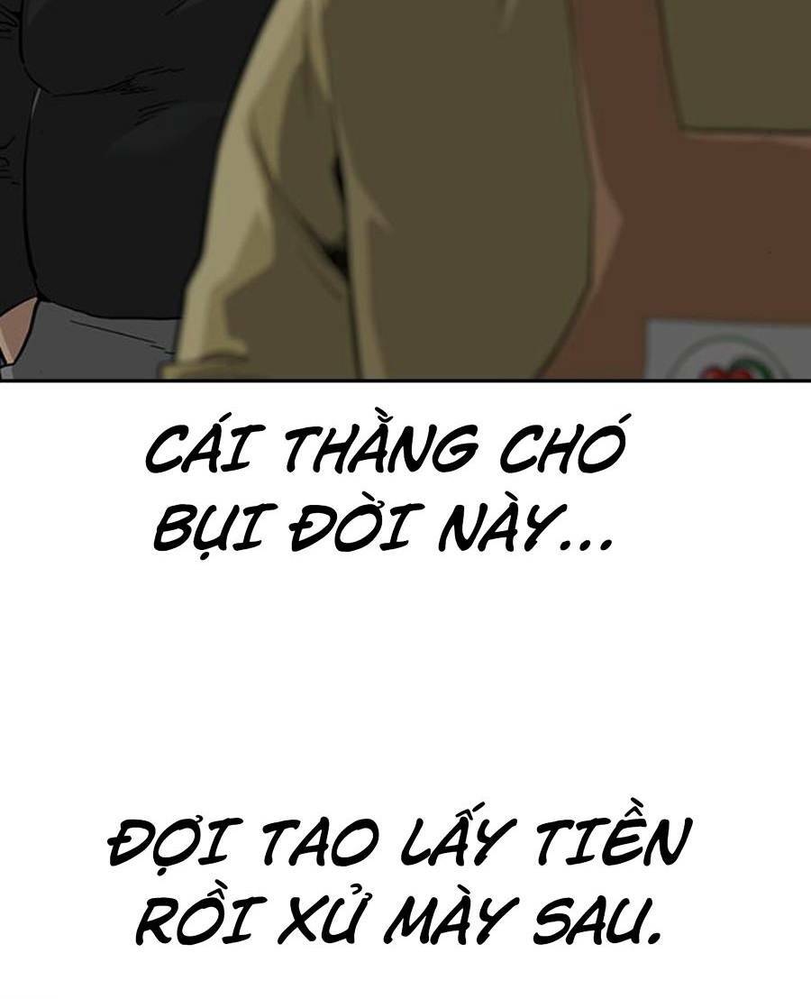 Để Có Thể Sống Sót - Chapter 54 - Page 114
