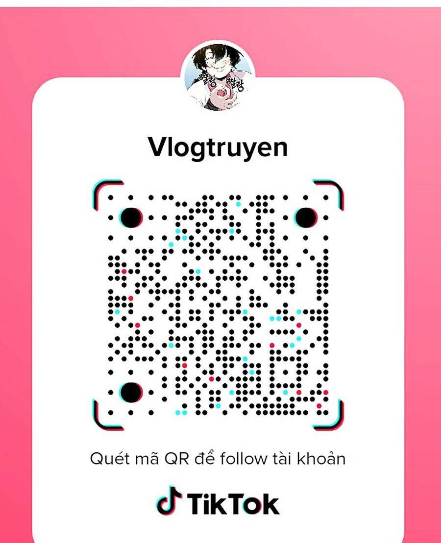 Để Có Thể Sống Sót - Chapter 54 - Page 115