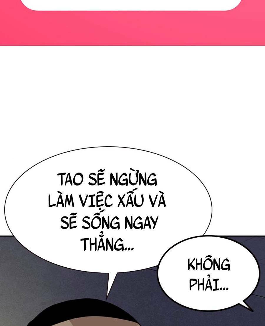 Để Có Thể Sống Sót - Chapter 54 - Page 116