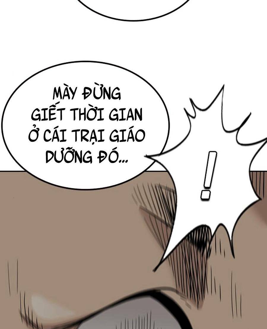 Để Có Thể Sống Sót - Chapter 54 - Page 118