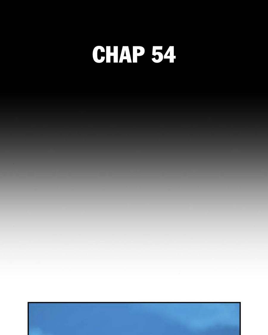 Để Có Thể Sống Sót - Chapter 54 - Page 11