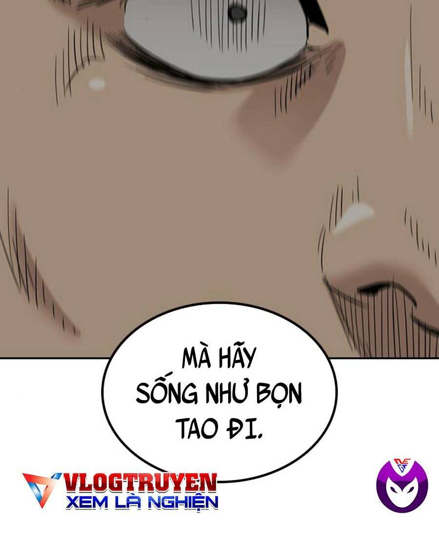 Để Có Thể Sống Sót - Chapter 54 - Page 119