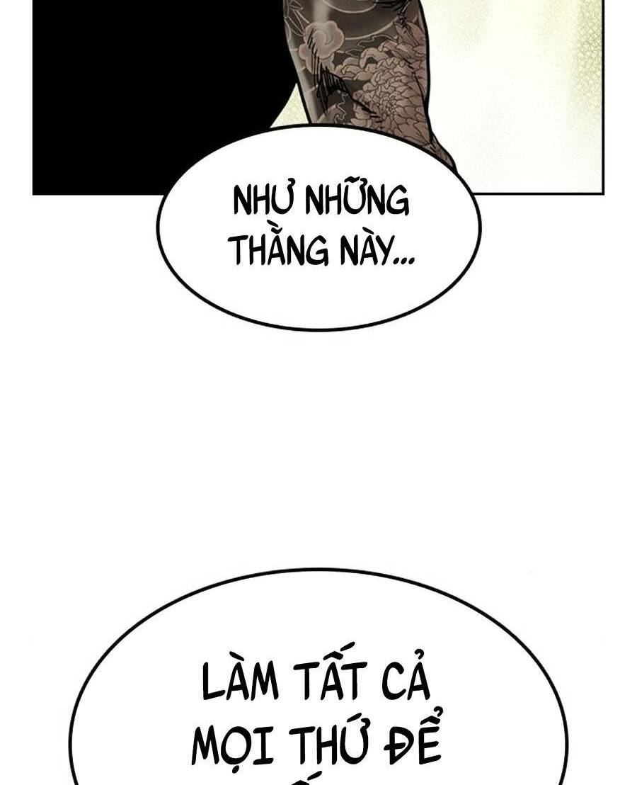 Để Có Thể Sống Sót - Chapter 54 - Page 121