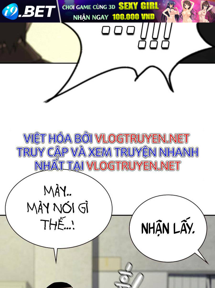 Để Có Thể Sống Sót - Chapter 54 - Page 124