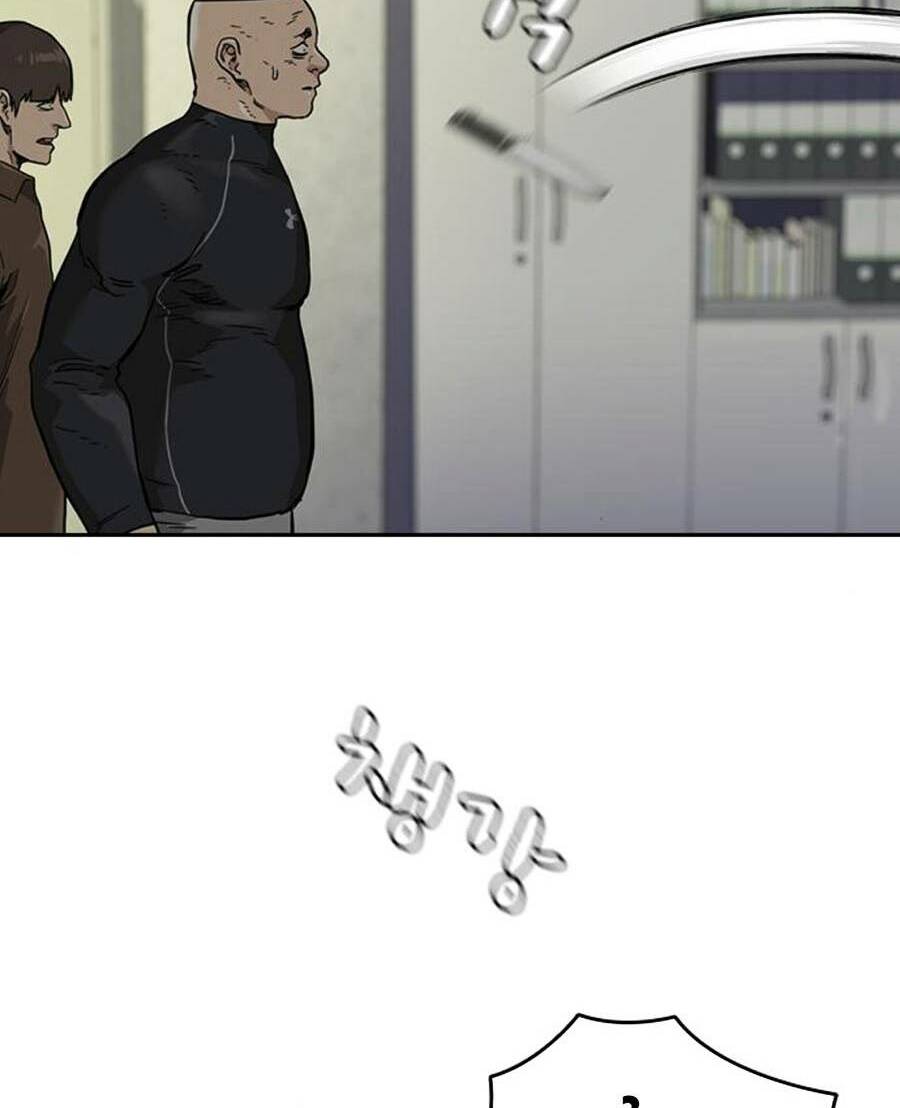 Để Có Thể Sống Sót - Chapter 54 - Page 125