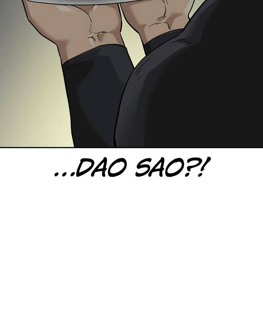 Để Có Thể Sống Sót - Chapter 54 - Page 127