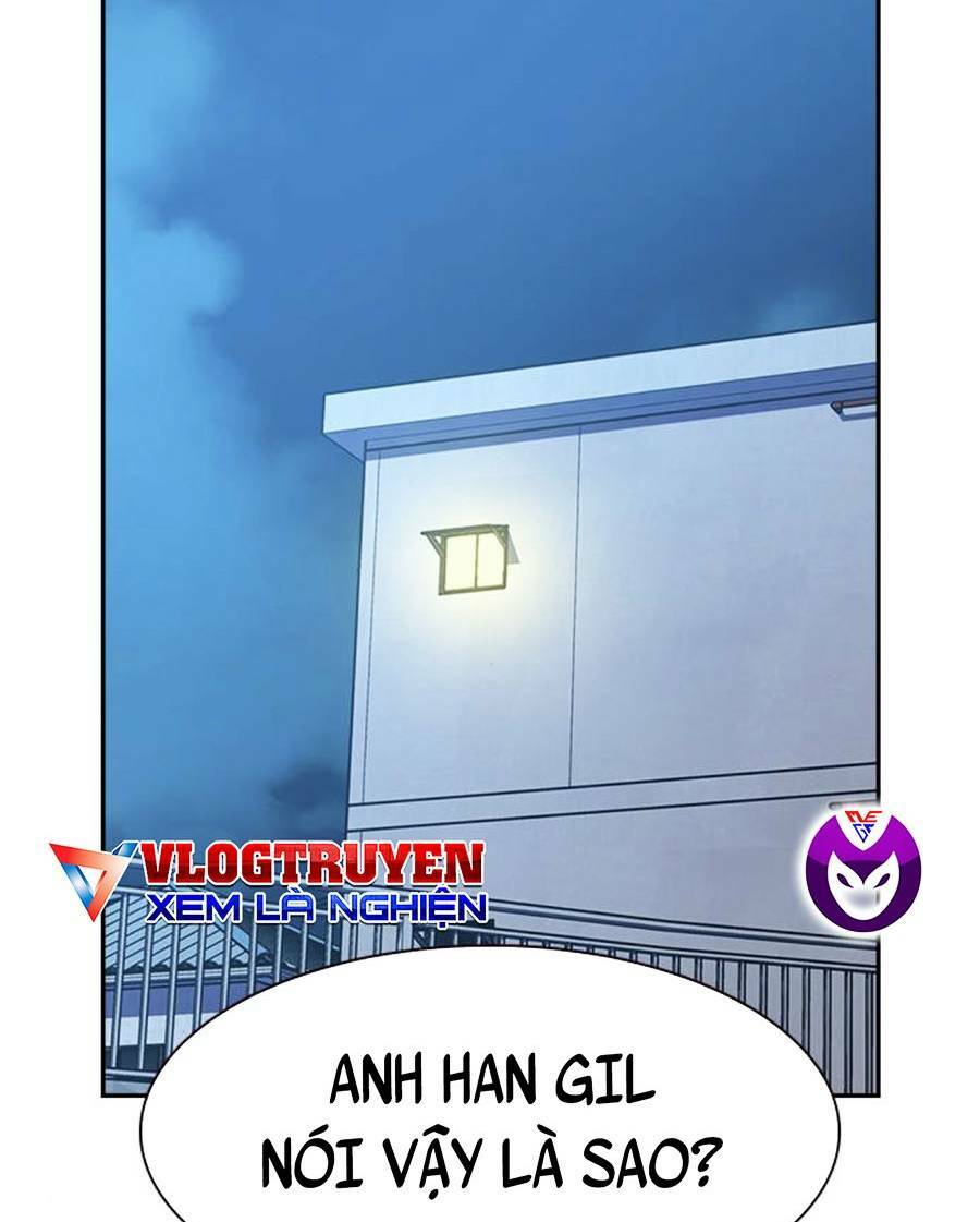 Để Có Thể Sống Sót - Chapter 54 - Page 12