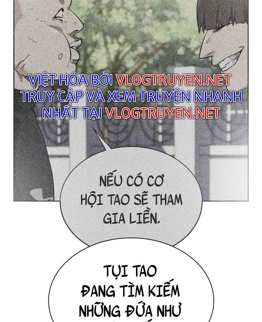 Để Có Thể Sống Sót - Chapter 54 - Page 132