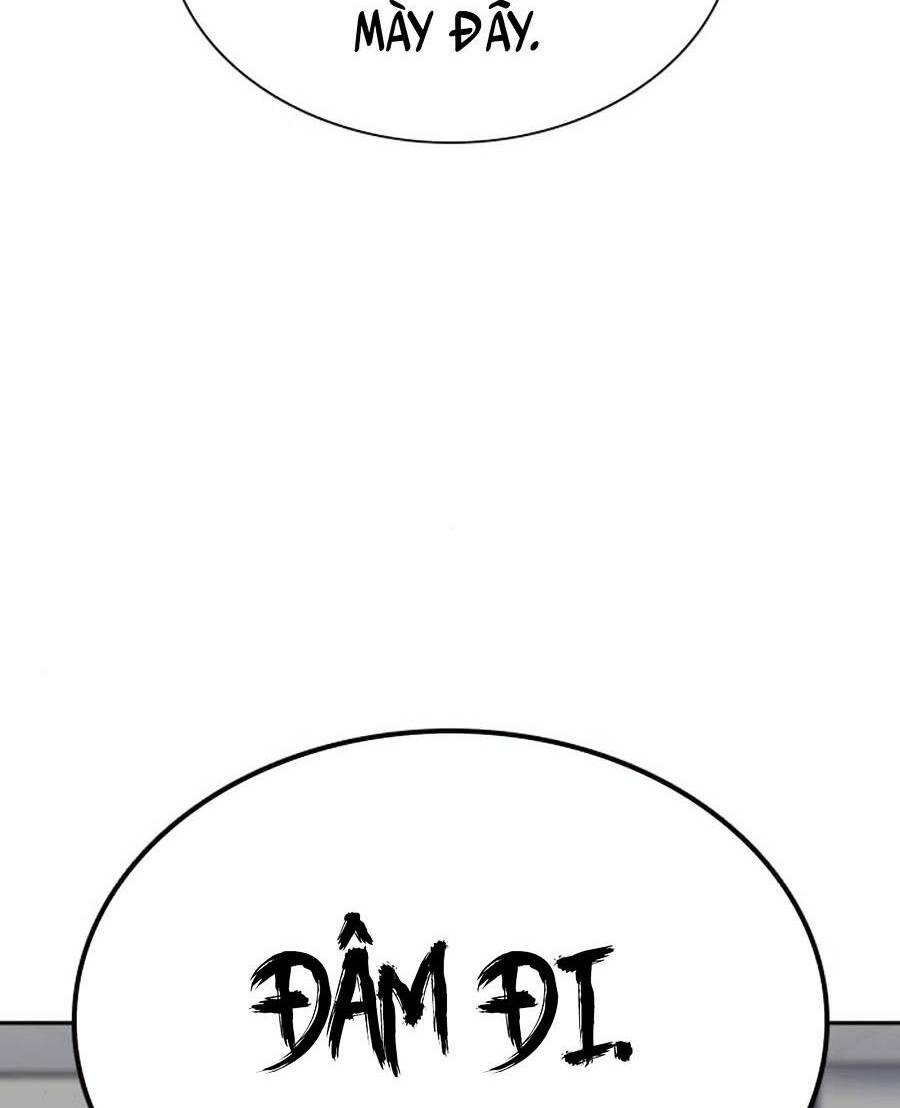 Để Có Thể Sống Sót - Chapter 54 - Page 133