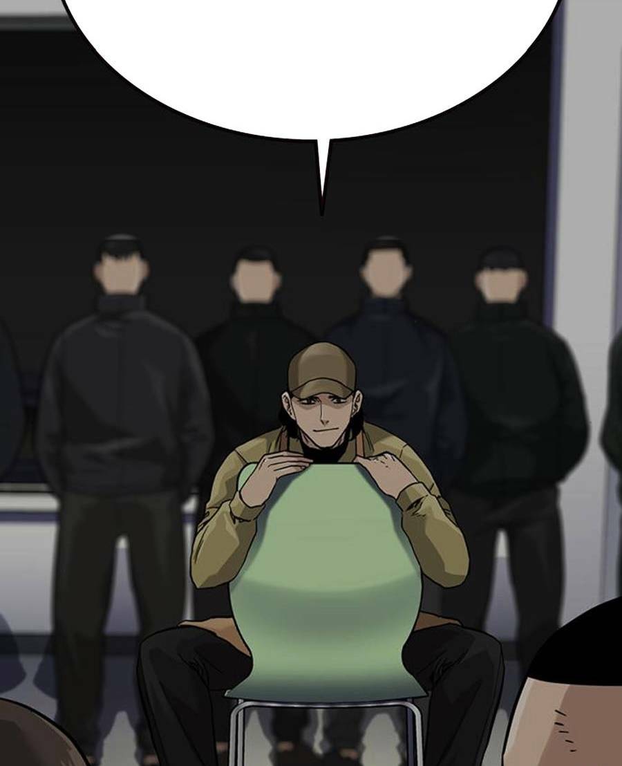 Để Có Thể Sống Sót - Chapter 54 - Page 134