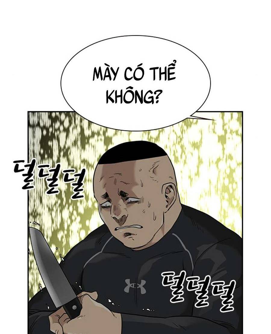 Để Có Thể Sống Sót - Chapter 54 - Page 137
