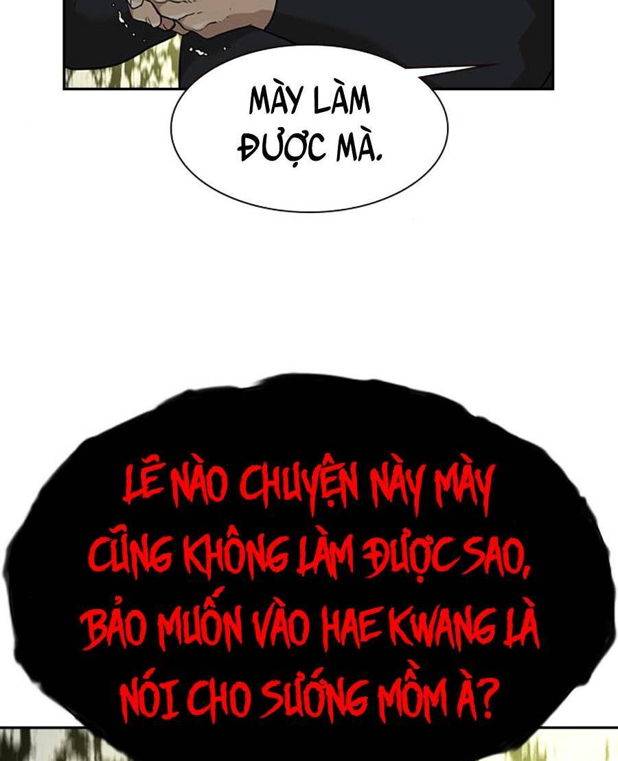 Để Có Thể Sống Sót - Chapter 54 - Page 138