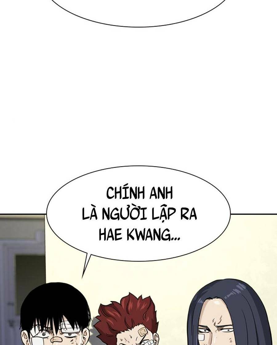 Để Có Thể Sống Sót - Chapter 54 - Page 13