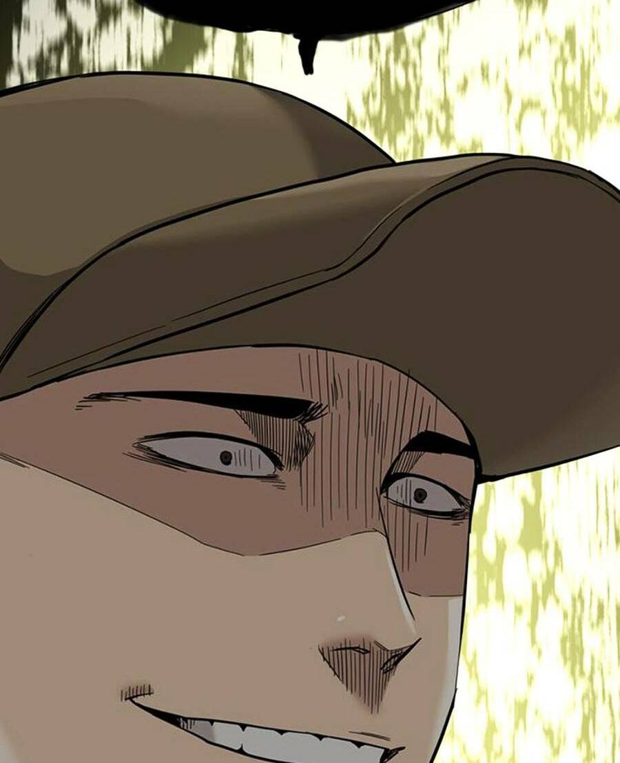 Để Có Thể Sống Sót - Chapter 54 - Page 139