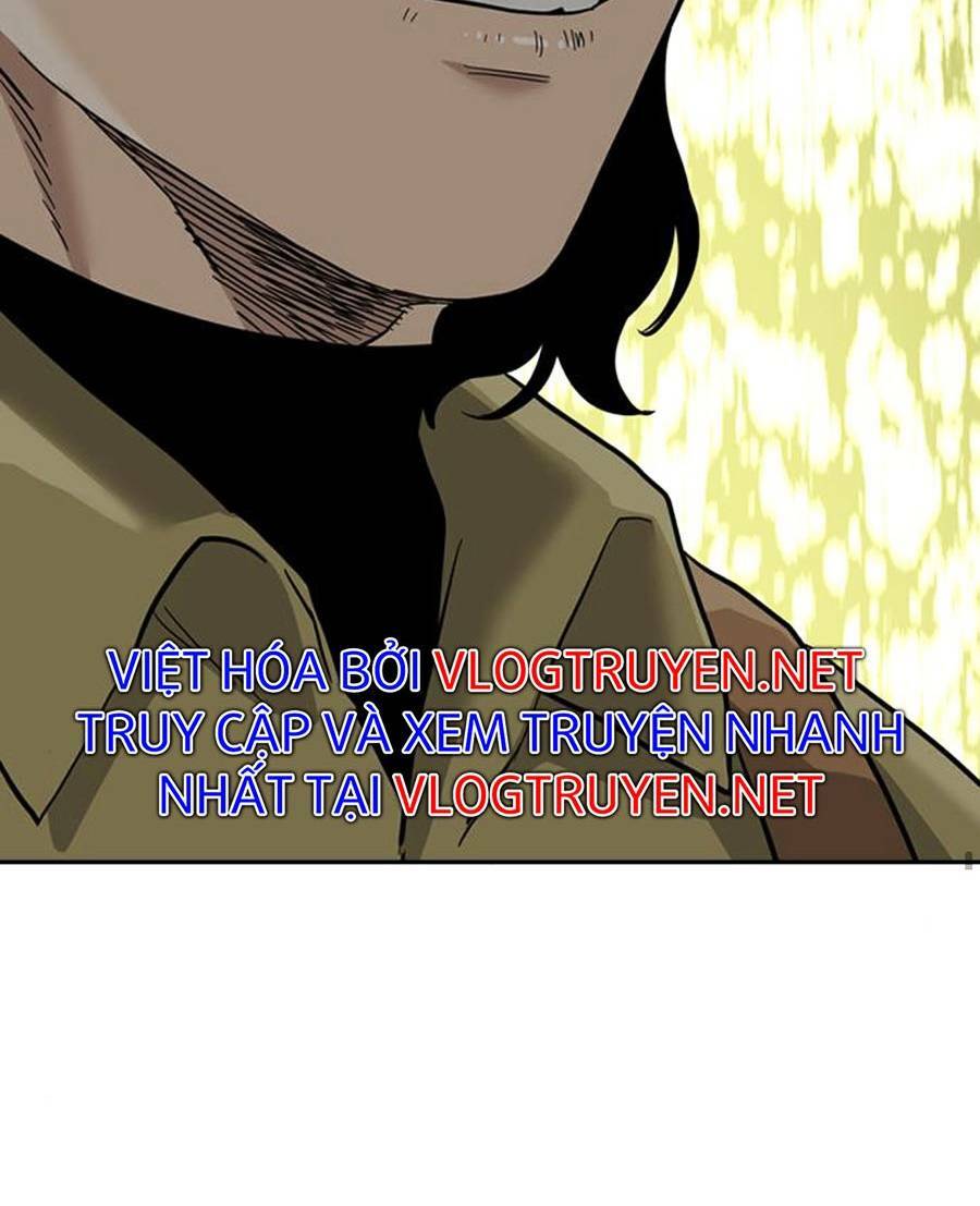 Để Có Thể Sống Sót - Chapter 54 - Page 140