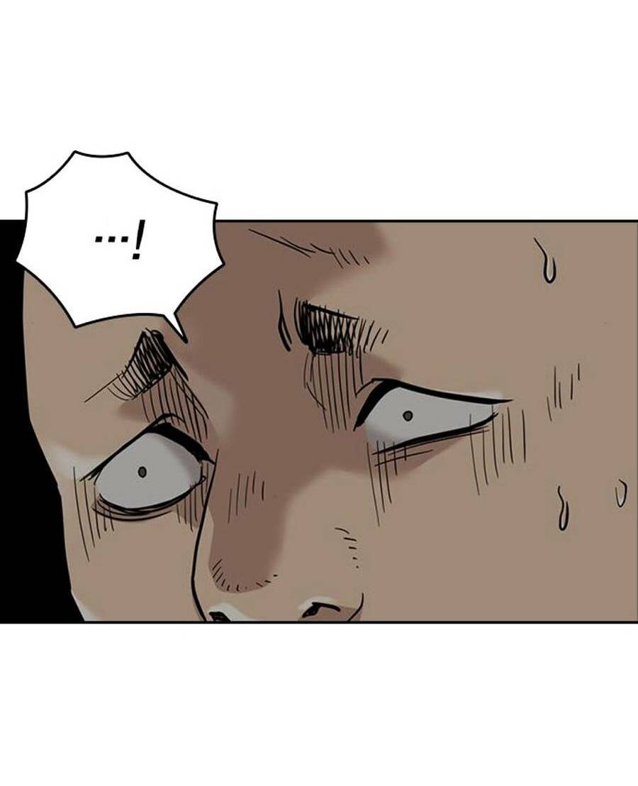 Để Có Thể Sống Sót - Chapter 54 - Page 141